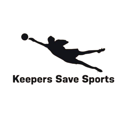 KeepersSaveSports 