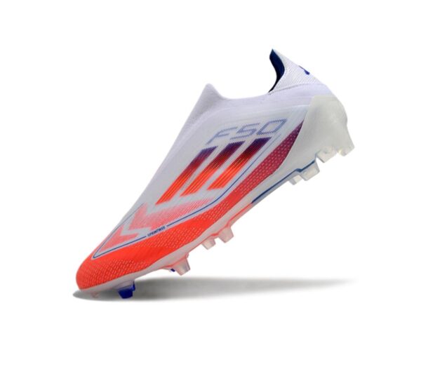 F 50 Adidas