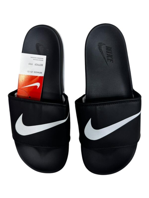 Nike Slippers