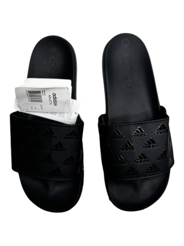 Adidas Slippers