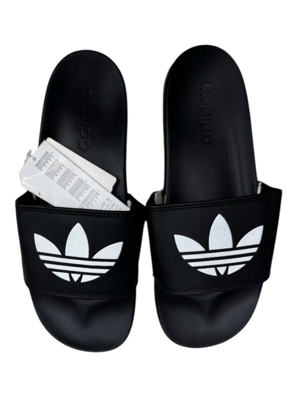 Adidas Slippers