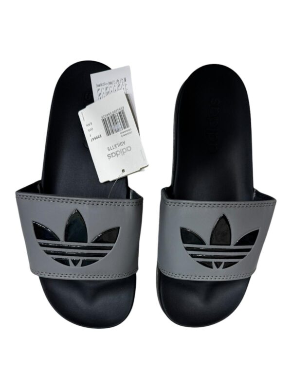 Adidas Slippers