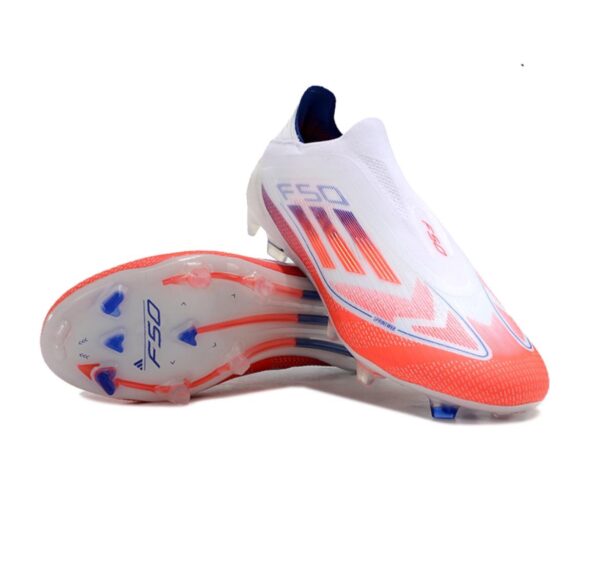 F 50 Adidas