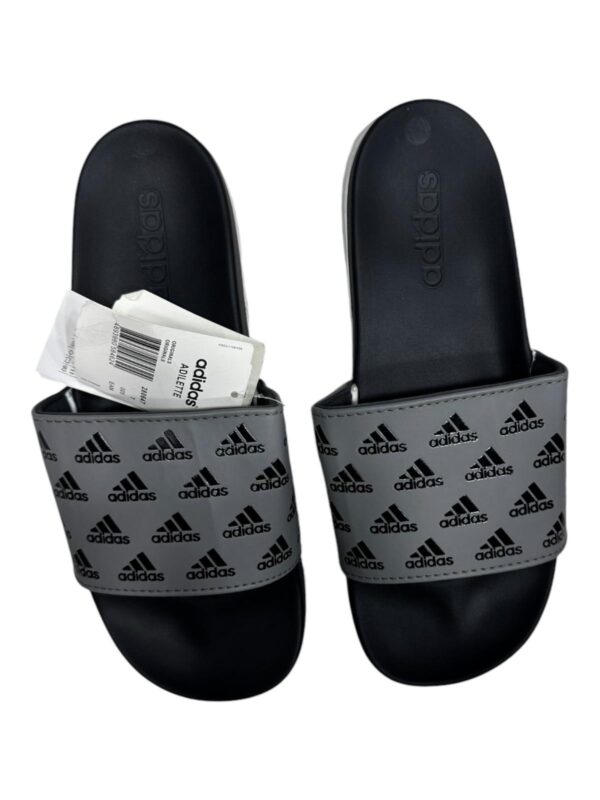 Adidas Slippers