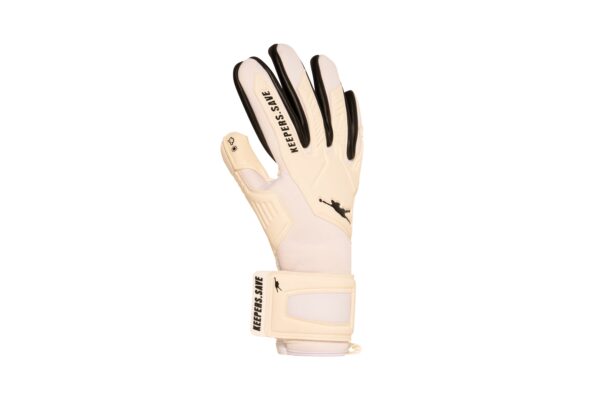 Keepers Save Gloves