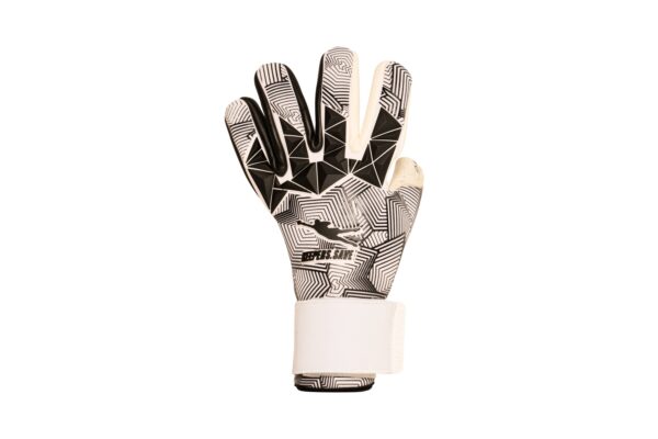 Keepers save gloves