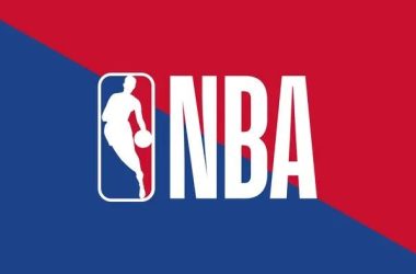 nba red